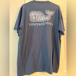 NWT Vineyard Vines T Shirt